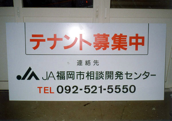 JAeigW@Ŕ